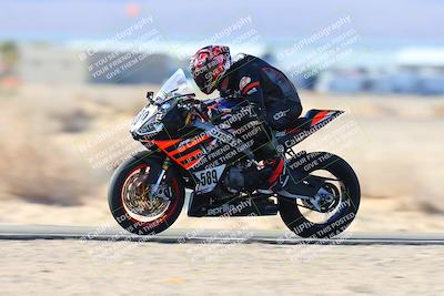 media/Jan-10-2025-CVMA Friday Practice (Fri) [[489e0da257]]/Group 1/Session 5 (Turn 7)/